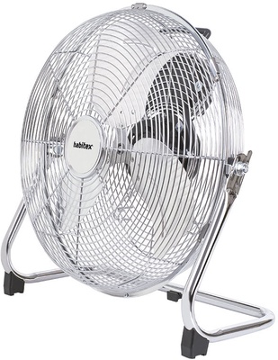 Ventilador circulador aire HABITEX CM90